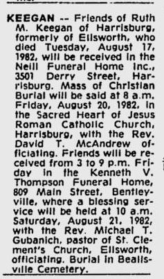obit